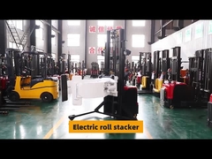 Στοιβαχτής ρόλων εγγράφου