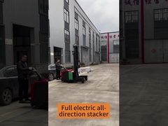 φορτηγό προσιτότητας