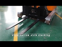 φορτηγό προσιτότητας