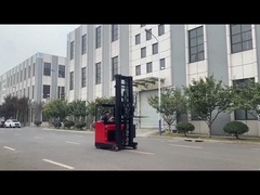 Πλησιάζουμε το φορτηγό 3