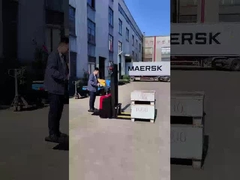 διπλή ανύψωση